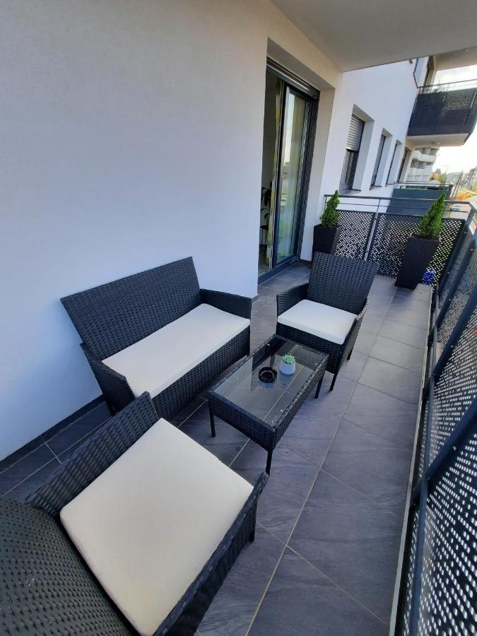Apartment Mrvica Near The Zagreb Airport Velika Gorica Dış mekan fotoğraf